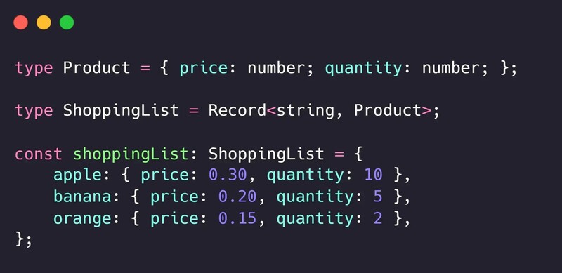TypeScript for Beginners: Level Up Your JavaScript Skills