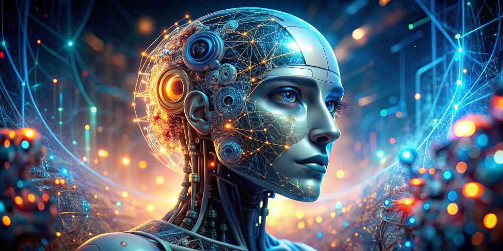 35 Things I’ve Learned About AI